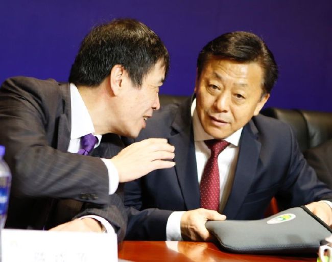 猛男gaygay免费观看无套